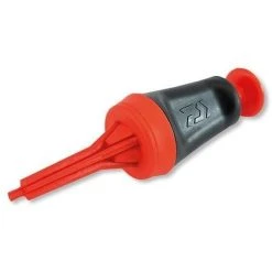 Ostali Sitni Pribor I Pračke DAIWA N'ZON Pellet Bander