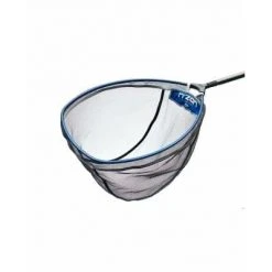 Podmetači I Drške DAIWA N'ZON Pellet Net 50cm