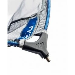 Podmetači I Drške DAIWA N'ZON Pellet Net 50cm