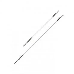 DAIWA N'ZON Power Gum Feeder Link Ostali Sitni Pribor I Pračke