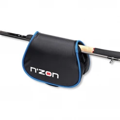 Torbe Za Pribor I čuvarice DAIWA N'ZON Ready Reel Bag