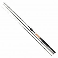 Štapovi DAIWA N'ZON S Feeder 3.30M 50g