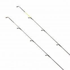 Štapovi DAIWA N'ZON S Feeder 3.60m 60g 2+2