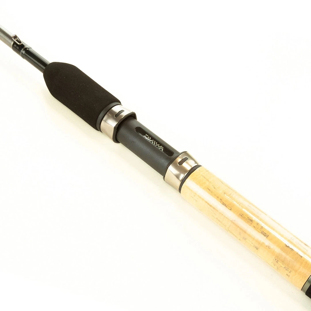 DAIWA N'ZON S Feeder 3.90m 180g 5 DAIWA N'ZON S Feeder 3.90m 180g