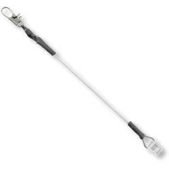 Ostali Sitni Pribor I Pračke DAIWA N'ZON Sliding Feeder Link