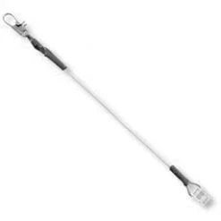 Ostali Sitni Pribor I Pračke DAIWA N'ZON Sliding Feeder Link