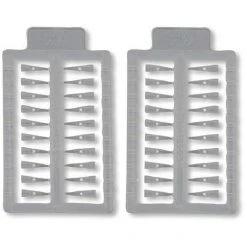 Ostali Sitni Pribor I Pračke DAIWA N'ZON Speed Stops