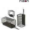Hranilice DAIWA N'ZON Square Cage Feeder L 120g