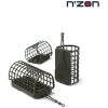 Hranilice DAIWA N'ZON Tunnel Cage Feeder M 60g
