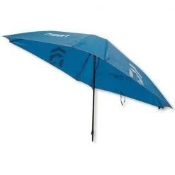 DAIWA N'ZON Umbrella Square 250cm - 13432-260 Kišobrani I Dodaci