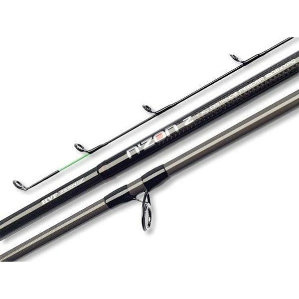 DAIWA N'ZON Z Feeder 3.30m 60g 3+3 Štapovi 3 DAIWA N'ZON Z Feeder 3.30m 60g 3+3 Štapovi