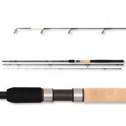 DAIWA N'ZON Z Feeder 3.60m 80g