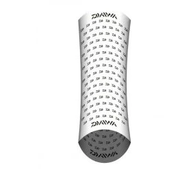 DAIWA Neck Scarf Odjeća