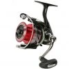 Role DAIWA Ninja 2000A 1 Role DAIWA Ninja 2000A