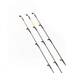 Štapovi DAIWA Ninja Feeder UK