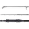DAIWA Ninja X Carp 13ft 3.5lb - 11595-397 2 DAIWA Ninja X Carp 13ft 3.5lb - 11595-397