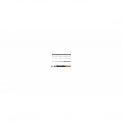 Štapovi DAIWA NINJA X FEEDER - Novi Model 13 Štapovi DAIWA NINJA X FEEDER - Novi Model