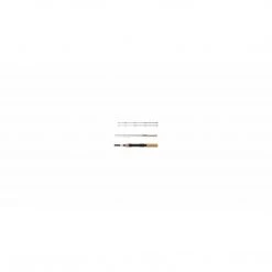 Štapovi DAIWA NINJA X FEEDER - Novi Model 12 Štapovi DAIWA NINJA X FEEDER - Novi Model