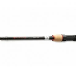 DAIWA Ninja X Jiggerspin
