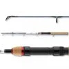 DAIWA Ninja X Kids B 1.50m 10-30g Štapovi