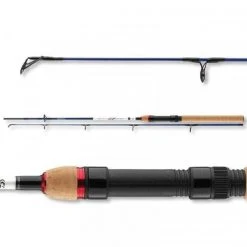 DAIWA Ninja X Kids B 1.50m 10-30g Štapovi