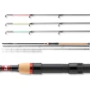 DAIWA NINJA X METHOD FEEDER Štapovi