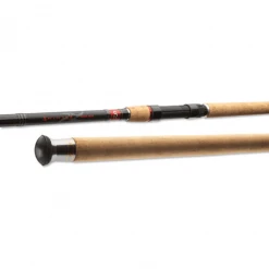 DAIWA NINJA X METHOD FEEDER Štapovi