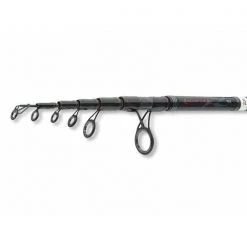 DAIWA Ninja X Telescopic
