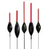 DAIWA Paste Pole Float