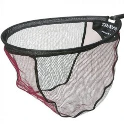 Podmetači I Drške DAIWA Pellet Mesh Aquadry