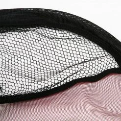 Podmetači I Drške DAIWA Pellet Mesh Aquadry