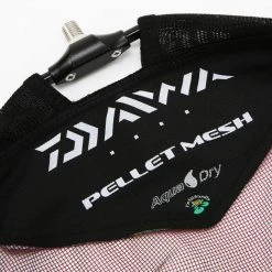 Podmetači I Drške DAIWA Pellet Mesh Aquadry