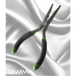 DAIWA Pliers Mini Split DMSP-100 Alati