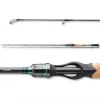 DAIWA POWERMESH BAITCAST Štapovi 2 DAIWA POWERMESH BAITCAST Štapovi