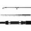 Štapovi DAIWA Powermesh Catfish 1 Štapovi DAIWA Powermesh Catfish