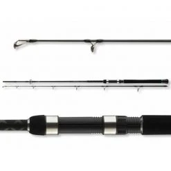 Štapovi DAIWA Powermesh Catfish