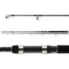 DAIWA POWERMESH CATFISH SPIN Štapovi