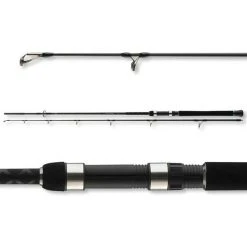 DAIWA POWERMESH CATFISH SPIN Štapovi