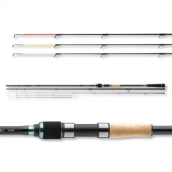 Štapovi DAIWA Powermesh Feeder