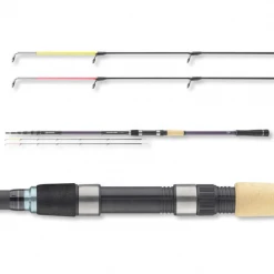 DAIWA Powermesh Tele Feeder