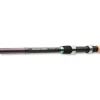 DAIWA Powermesh Tele Feeder