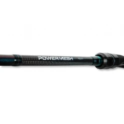 DAIWA POWERMESH UL Spin