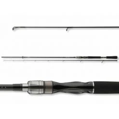 Daiwa PRO Staff Perch