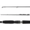 Štapovi Daiwa PRO Staff Zander