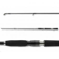 Štapovi Daiwa PRO Staff Zander