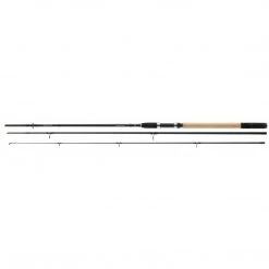 DAIWA PROCASTER ALLROUND Štapovi
