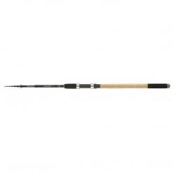 Štapovi DAIWA PROCASTER TELE