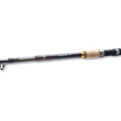 Štapovi DAIWA Procaster Telescopic Coarse Rod