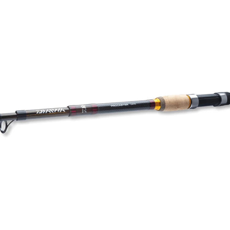 Štapovi DAIWA Procaster Telescopic Coarse Rod 4 Štapovi DAIWA Procaster Telescopic Coarse Rod