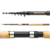 Štapovi DAIWA Procaster Telescopic Coarse Rod